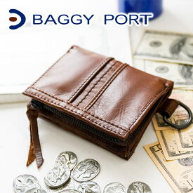 楽天市場 二つ折り財布 ブランド メンズ財布 財布 ケース バッグ 小物 ブランド雑貨の通販