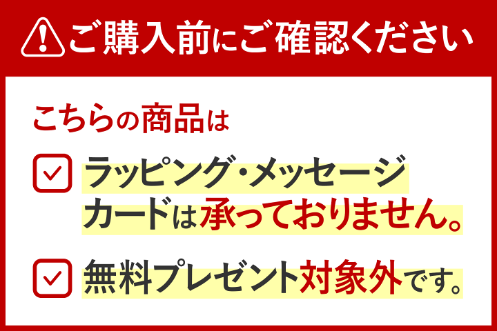 楽天市場】☆ バッグ 財布 レザーケア用品 ルミエール 2フェイス
