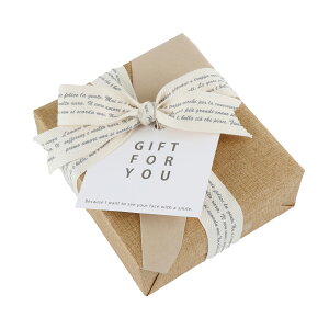  LbsO WRAP-Y-SbsO Mtg v[gzAv݂̂̃bsOƂȂ܂BobOނ̑^i͑ΏۊOłB