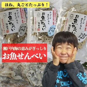 ׂ 5g / 킵 肱 ߂yOzׂ ˓ ˓C  q َq  ct ۈ牀  ǂ  VjA  Y  JVE asu