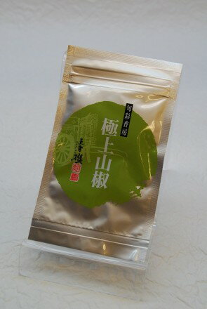楽天市場 メーカー直送品 京都の極上山椒 とり市老舗 香辛料 スパイス 京つけもの 漬物 京都のおみやげ 115 三源庵 京都ええもん 楽天市場 メーカー直送品 京都の極上山椒 とり市老舗 香辛料 スパイス 京つけもの 漬物 京都のおみやげ 115 三源庵 京都ええもん