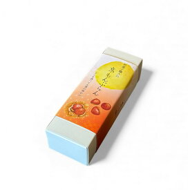 【京都の和菓子職人が作る】 京もんぶらん 1個 / 3個セット 【 三源庵 】 栗 大粒 蜜漬け 焼き菓子 スイーツ 和風モンブラン ギフト 贈り物 個包装 お取り寄せ お菓子 お茶請け 内祝い 誕生日 ギフト 京都 お供え 常温 お返し 手土産 銘菓 モンブラン お試し 手軽