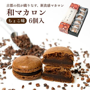 a}J 傱yOzƂ a XC[c 퉷 JJIju }Jَq mَq aَq  Ε  킢 v[g Ԃ   j  a  