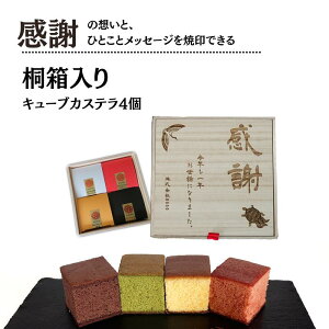 y ЂƂƃbZ[W z  ˔L[uJXe 4yOzI[_[[h v[g XC[c Mtg  蕨 j   Ε hV̓ a LO َq