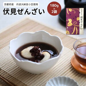 Og[d 񂴂 180g ×2܁yOza XC[c 񂴂  s  gg pE` v̖   lC 1000~ |Cg  P 