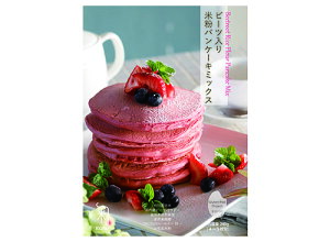 Oet[ yĕpP[L~bNX 240gzyKOKUz | ĕuh | r[c ĕpP[L~bNX | P[肨HnĕpP[L~bNX | p s yY ĕ 