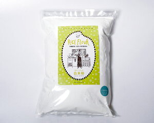 Oet[ yӂdオ鎼 C ĕz | 500g | 1kg | yKOKUzp 蕨 v[g lC A  s yY ĕ  s{Y Y RHi    p 