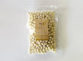 グルテンフリー 【玄米パフ 70g】【KOKU】/ ご自宅用 贈り物 プレゼント 人気 京都 京土産 玄米 京都府産 ご自宅用 贈り物 プレゼント 国産 玄米 お菓子作り 自然食品