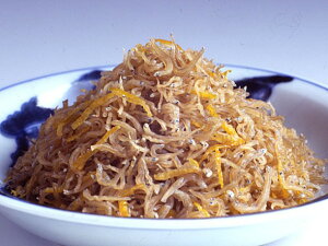 y[J[iEN[ցz s̒Е Mq߂ 60gyƂsV܁zЕ 蕨 Ԃ Mtg hV̓ Ε A  v[g  蕨 lC  