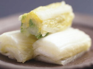 y[J[iEN[ցz s̒Е ؍z 280gyƂsV܁z卪 V Е 蕨 Ԃ Mtg hV̓ Ε A  v[g  蕨 lC 