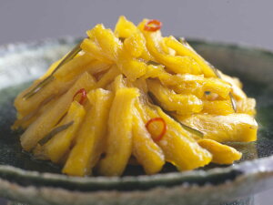 y[J[iEN[ցz s̒Е ͂͂ 卪 153gyƂsV܁zЕ 蕨 Ԃ Mtg hV̓ Ε A  v[g  蕨 lC  