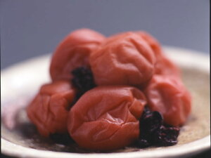 y[J[iEN[ցz s̒Е IBY썂~ ~ ~ 160g yƂsV܁zЕ 蕨 Ԃ Mtg hV̓ Ε A  v[g  蕨 lC 