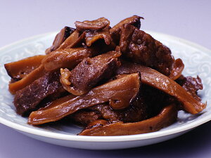 y[J[iEN[ցz R s̒Е  100gyƂsV܁zЕ 蕨 Ԃ Mtg hV̓ Ε A  v[g  蕨 lC 