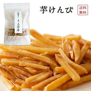 Y  (90g×2) yOzƂ َq XC[c aَq s     lC hV̓ ܂ ܈ Tc}C  NbN|Xg |