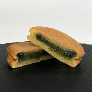 (Pi)ނ yOz  O} ǂĂ  s aَq  Ε hV̓ َq XC[c     