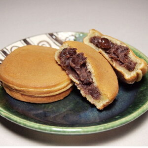 (Pi)ނ ԂyOz  O} ǂĂ  s aَq  َq  Ε hV̓ َq XC[c     