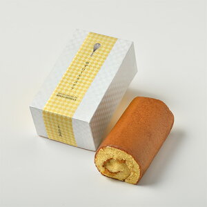 yʌz䂸[JXeyOzJXe  Ăَq mَq Ε hV̓  Mtg s aَq j v[g a LO َq XC[c j 蕨 