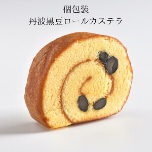 (Pi/ [JXe1) / Og[ F[yOzj v[g   Ε hV̓ a LO َq XC[c aَq Ăَq 蕨 s 