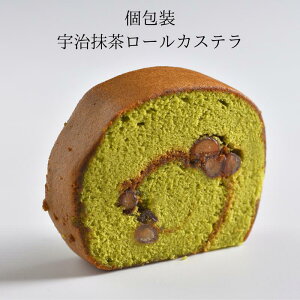 (Pi/ [JXe1) / Og[ F[yOzj v[g   Ε hV̓ a LO َq XC[c aَq Ăَq 蕨 s 