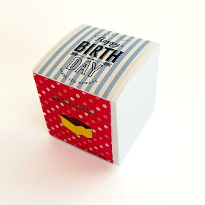 yIWibZ[W zav`Mtg L[uJXe /v[yOzJXe XC[c  v`Mtg L[uJXe َq    킢  