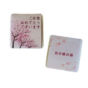 yƋLOiz  v`Mtg L[uJXe v[ 1yOzƎ  JXe XC[c  L[uJXe َq  炩  킢  l