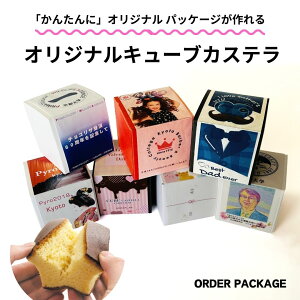 yI[_[z IWi pbP[W L[uJXe v[ 1yOzw  LOi ii v`v v[ I v`Mtg   wZs Cxg Վ LOs 