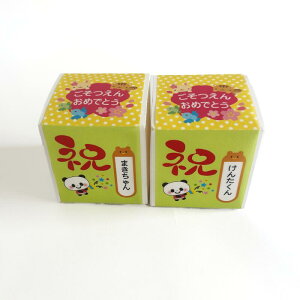 yLOiz  v`Mtg L[uJXe v[ 1yOz LOi  ƋLOL[uJXe Ǝ JXe XC[c  L[uJXe َq 