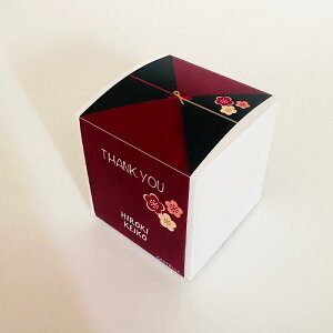 j  L[uJXe v[yOzj JXe XC[c  v`Mtg L[uJXe َq  炩  킢  lbg  i