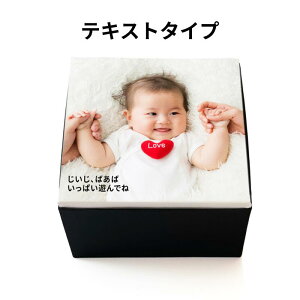 hV̓y ʐ^ CXg zō IWi LoXvg L[uJXeyOzI[_[[h v[g Mtg j  a LO َq XC[c aَq Ă