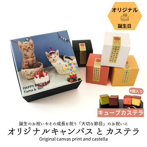 yazLoXvg L[uJXeyOzI[_[[h v[g Mtg j v[g  a LO َq XC[c aَq Ăَq 蕨  