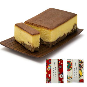 aV -{ Y -㎆ JXe 0.55 1{yOzo^[JXe | Iƃo^[ґJXe | ӂJXe ( F  [ ) | َq aَq XC[c 