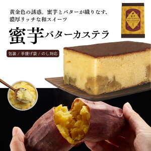 o^[JXe 0.55 1{yOz ܂ o^[ J َq aَq XC[c yY  Ε s yY   Mtg 蕨 v[g Hi J 