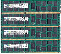 楽天市場】1866 mhz ddr3 ecc（増設メモリ｜PCパーツ）：パソコン  