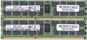 yX[p[SALEԒ|Cg5{zzMacProp 32GB(16GB×2g) DDR3 PC3-14900R 1866MHz 240pin RDIMM