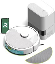 楽天市場】Roomba 105 Combo Y311260の通販