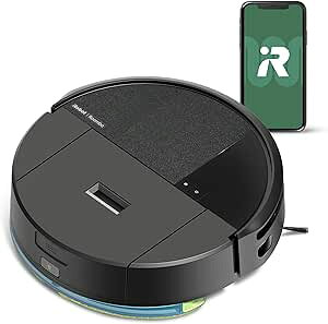 �y�X�[�p�[SALE���Ԓ����ʉ��i�z�����o(Roomba)205 DustCompactor Combo ���{�b�g (���{�b�g�|���@) �A�C���{�b�g(iRobot)�y���@��/���p/�S�~���k�@�\�t���_�X�g�e��/���{�̏Z������ɊJ��/LiDAR�i�r�Q�[