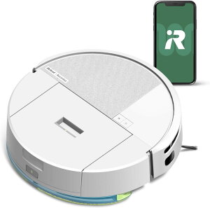 �y�X�[�p�[SALE���Ԓ����ʉ��i�z�����o(Roomba)205 DustCompactor Combo ���{�b�g (���{�b�g�|���@) �A�C���{�b�g(iRobot)�y���@��/���p/�S�~���k�@�\�t���_�X�g�e��/���{�̏Z������ɊJ��/LiDAR�i�r�Q�[