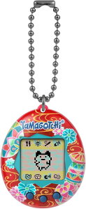 yX[p[SALEԒ|Cg5{z [o_C(BANDAI)] Original Tamagotchi ܂ɗ inspired by FT ܂