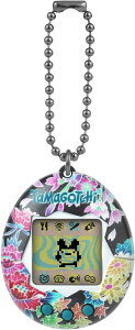 y}\Ԓ|Cg5{z[o_C(BANDAI)] Original Tamagotchi lG inspired by FT ܂