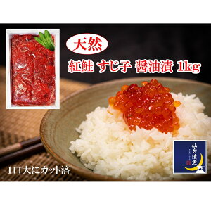 VR Jbg؂q g ؂q ݖ 1kg