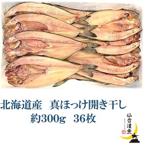 Ɩp@kCY@^قJ 2L 300g×18×2i36j