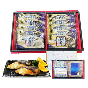 yH꒼EЋz ₽狞sXЁ@90g×10؃Zbg {ꋞs̐XŒቷn48 Fȍ荂iȗ̖y݂BL