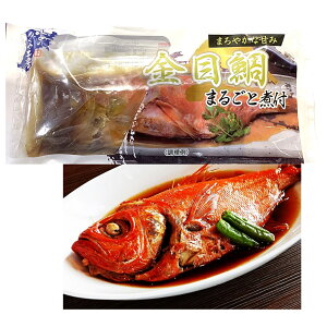 Ɩp@ڑۂƎϕt 250g×8P×4i745~/1Pj