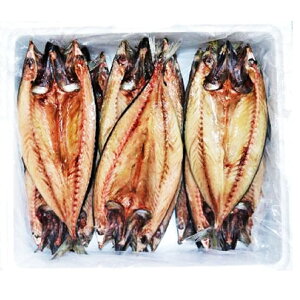 Ɩp {錧Y ؂ΊJ280gi1520~jx15x2@(30j