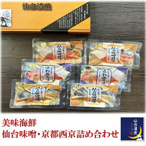 y̖zCN@䖡XEs lߍ킹 Ћ ቷn  CN  Mtg