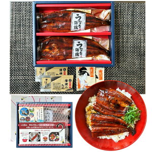 Y Ȃ ā@125g×2i 250gj 2 MtgZbg