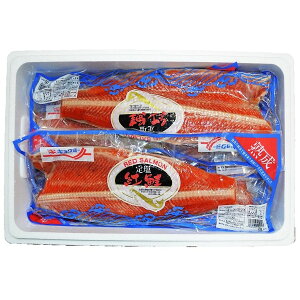 Ɩp@VAYg艖tB[@8kgu8`13vi1kg2,250~j