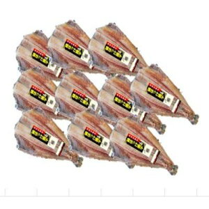 Ɩp ̒s ȂقJ350g×20@^pbN