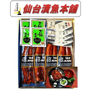 V4ZbgEӂƂƂ낯YΏẲV