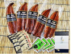 V5ZbgEӂƂƂ낯YΏẲV